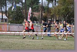 Gujan cross 28.11.09 02 065 * 640 x 427 * (163KB)